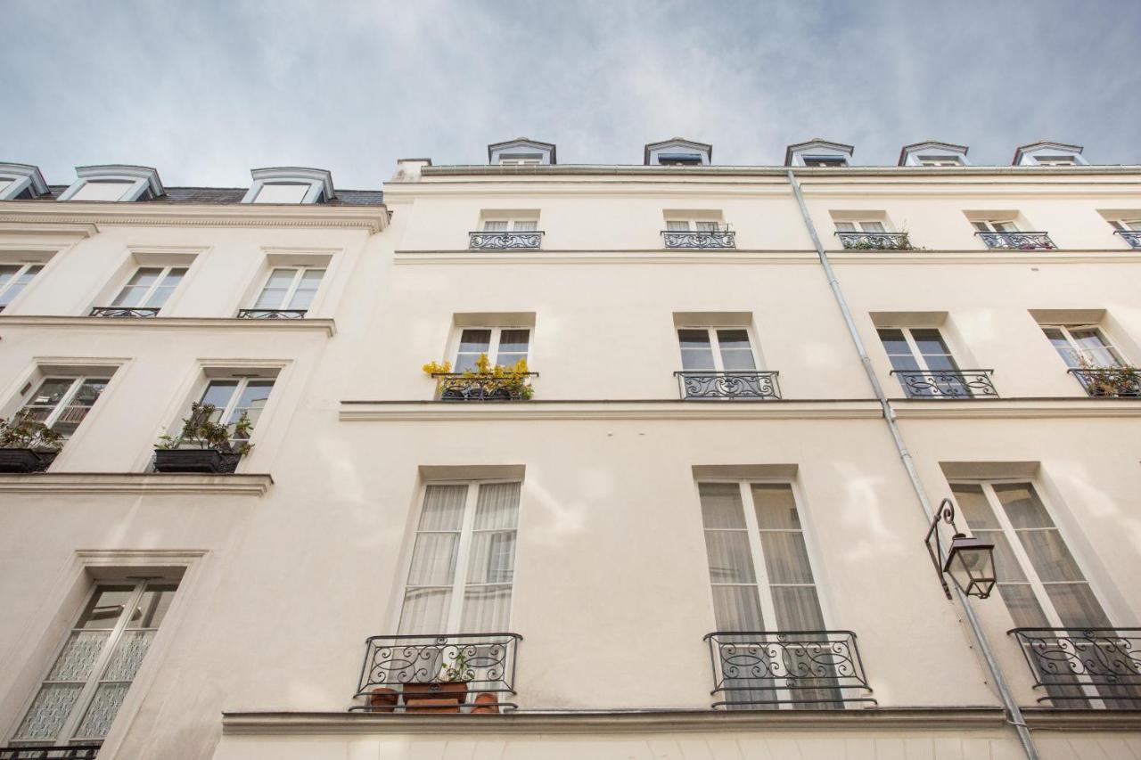 Le Marais By Prestige * Parigi