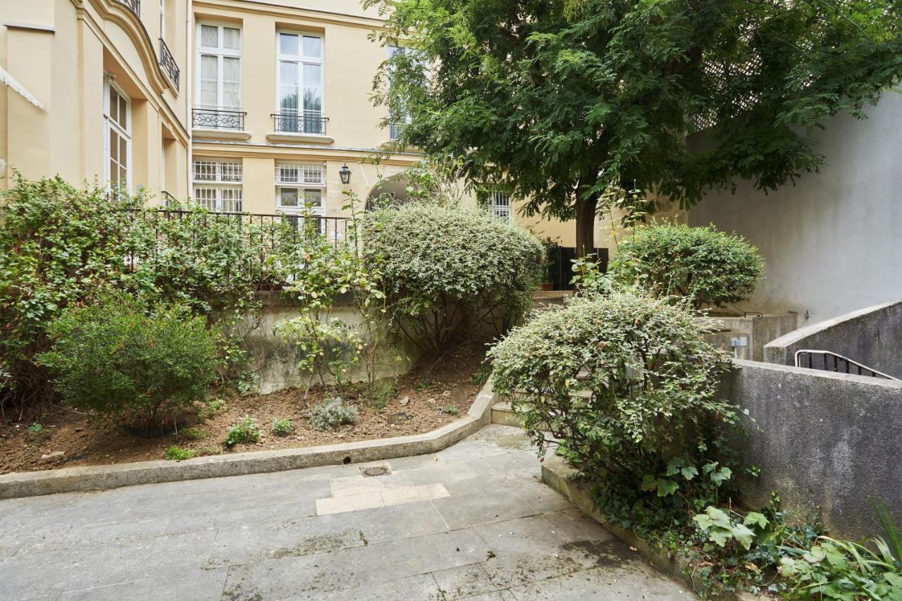 Le Marais By Prestige * Parigi