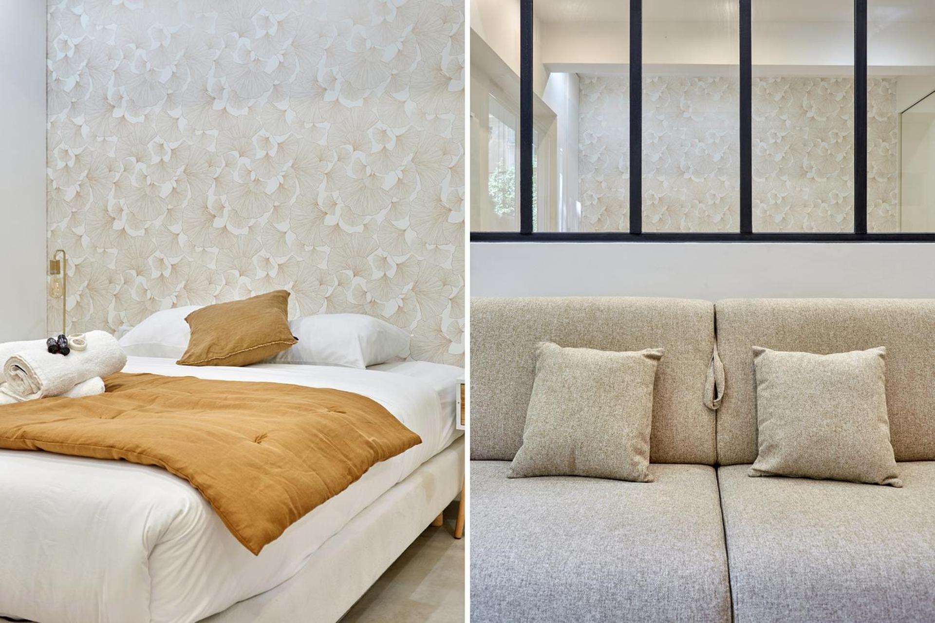 Le Marais By Prestige Apartamento