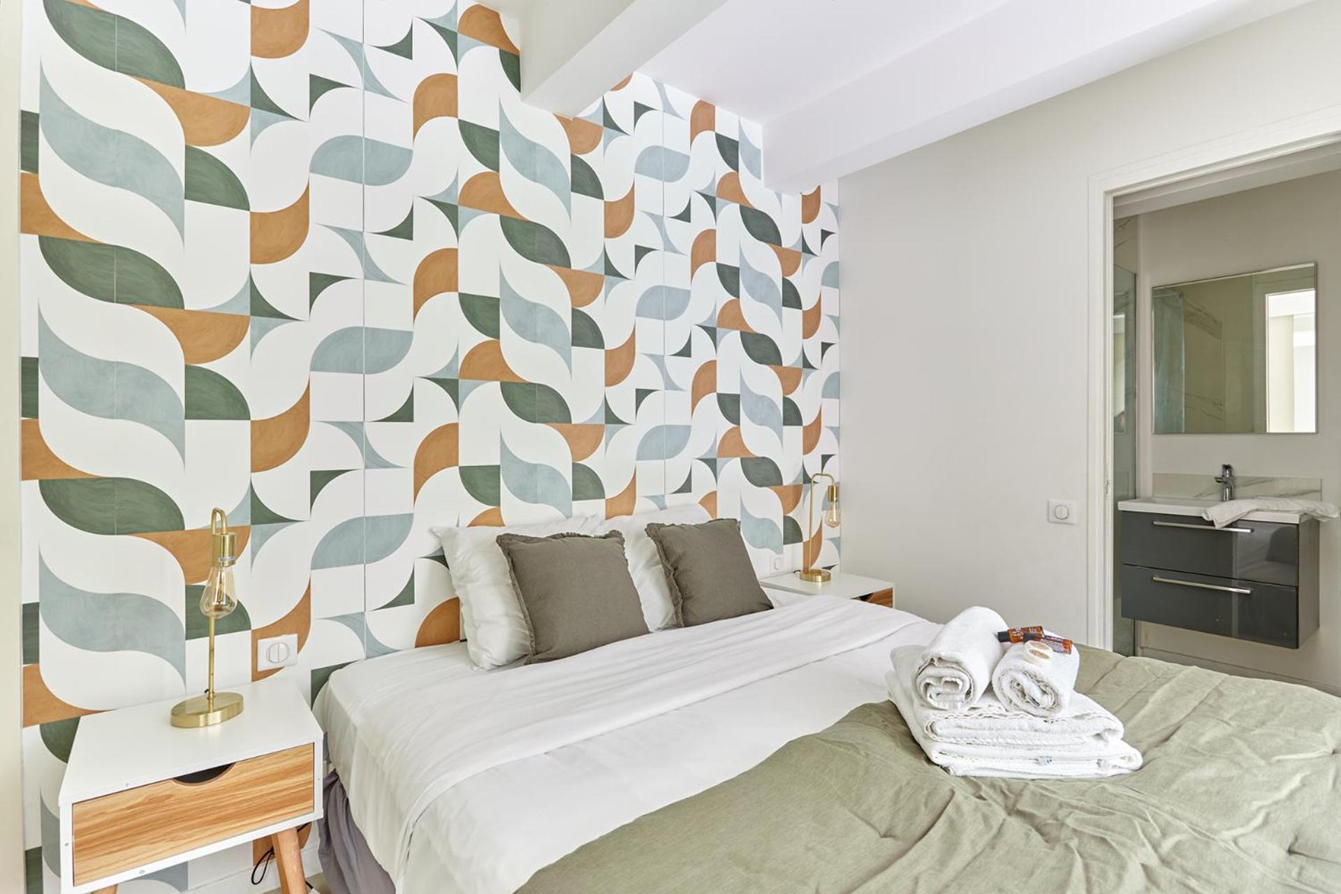 Le Marais By Prestige Apartamento *